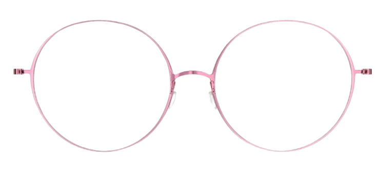 Lindberg Thintanium 5516 Prescription Glasses