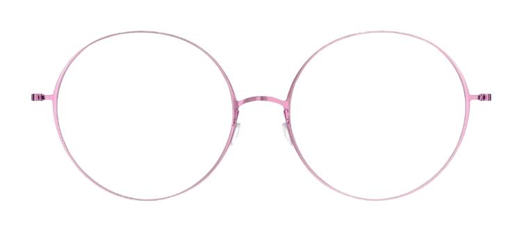 Lindberg Thintanium 5516 Prescription Glasses