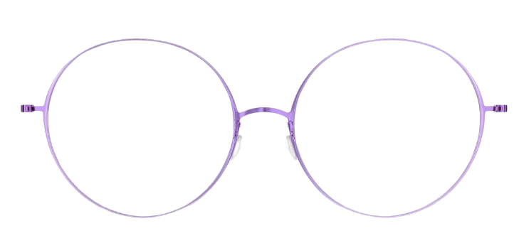 Lindberg Thintanium 5516 Prescription Glasses