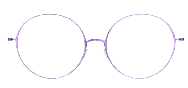 Óculos graduados Lindberg Thintanium 5516
