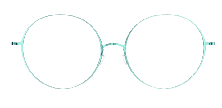 Lindberg Thintanium 5516 Prescription Glasses