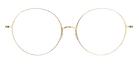 Lindberg Thintanium 5516 Prescription Glasses