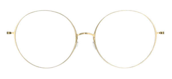 Óculos graduados Lindberg Thintanium 5516