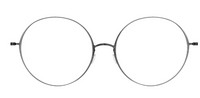 Lindberg Thintanium 5516 Prescription Glasses