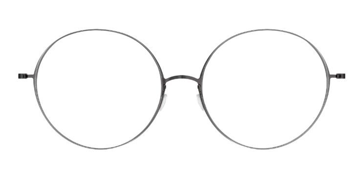 Lindberg Thintanium 5516 Prescription Glasses