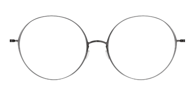 Óculos graduados Lindberg Thintanium 5516