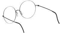 Lindberg Thintanium 5516 Prescription Glasses