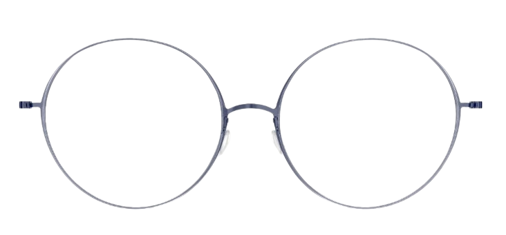 Lindberg Thintanium 5516 Prescription Glasses
