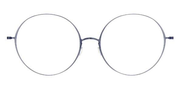 Óculos graduados Lindberg Thintanium 5516