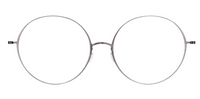 Lindberg Thintanium 5516 Prescription Glasses