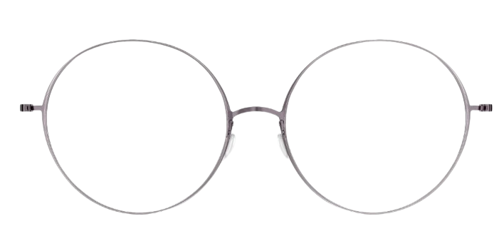 Lindberg Thintanium 5516 Prescription Glasses
