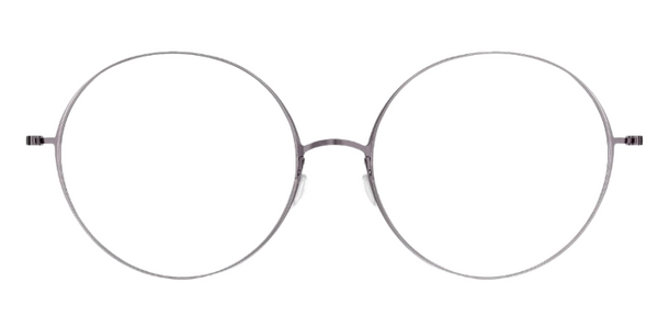 Óculos graduados Lindberg Thintanium 5516