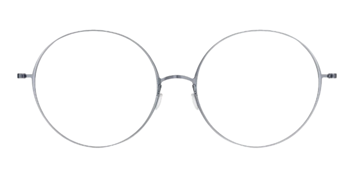 Lindberg Thintanium 5516 Prescription Glasses