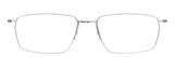 Lindberg Thintanium 5509 Prescription Glasses