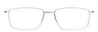 Lindberg Thintanium 5509 Korrektionsbrille