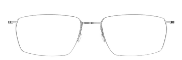 Óculos Graduados Lindberg Thintanium 5509