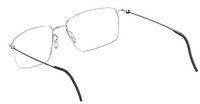 Lindberg Thintanium 5509 Korrektionsbrille