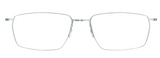Lindberg Thintanium 5509 Prescription Glasses