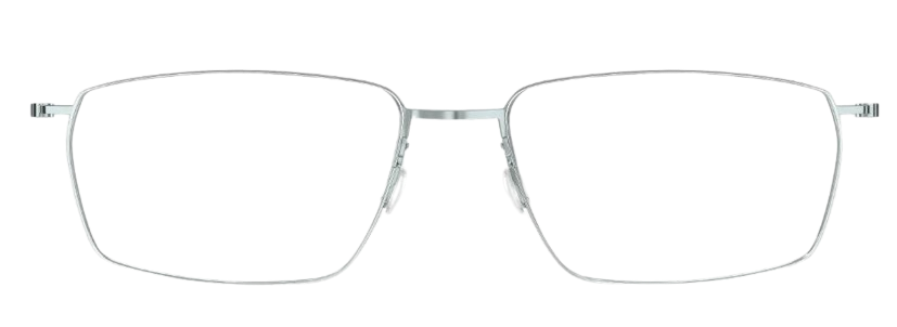 Lindberg Thintanium 5509 Korrektionsbrille
