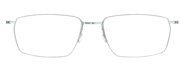 Óculos Graduados Lindberg Thintanium 5509