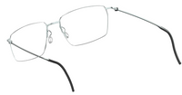 Lindberg Thintanium 5509 Korrektionsbrille