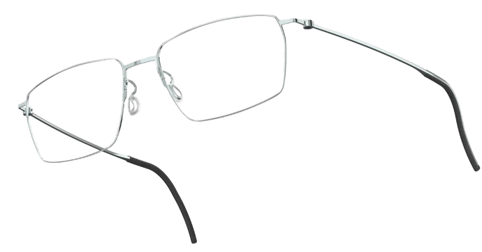 Lindberg Thintanium 5509 Korrektionsbrille