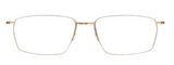 Lindberg Thintanium 5509 Prescription Glasses