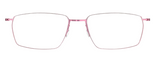 Lindberg Thintanium 5509 Prescription Glasses