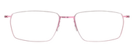 Lindberg Thintanium 5509 Korrektionsbrille