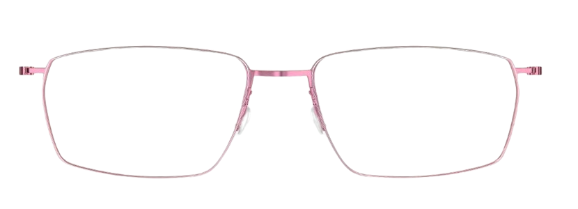 Lindberg Thintanium 5509 Korrektionsbrille