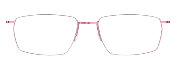 Óculos Graduados Lindberg Thintanium 5509