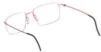 Lindberg Thintanium 5509 Korrektionsbrille