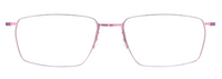 Lindberg Thintanium 5509 Korrektionsbrille