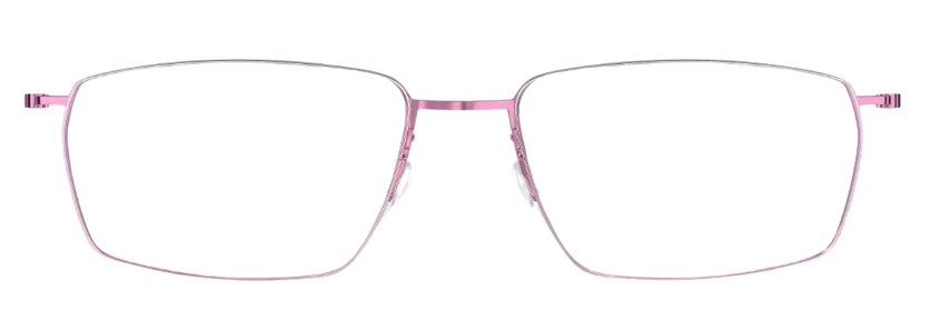 Lindberg Thintanium 5509 Korrektionsbrille