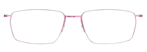 Óculos Graduados Lindberg Thintanium 5509