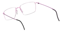 Lindberg Thintanium 5509 Korrektionsbrille