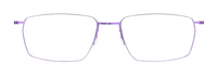 Lindberg Thintanium 5509 Korrektionsbrille