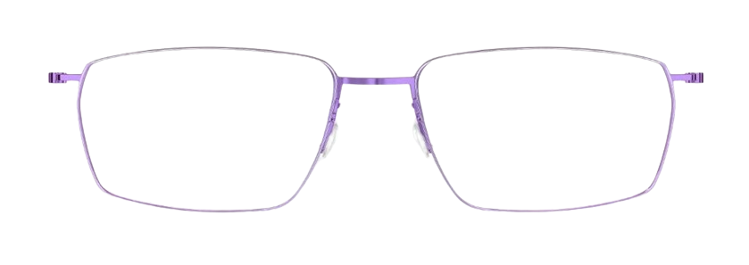 Lindberg Thintanium 5509 Korrektionsbrille