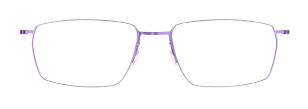 Óculos Graduados Lindberg Thintanium 5509