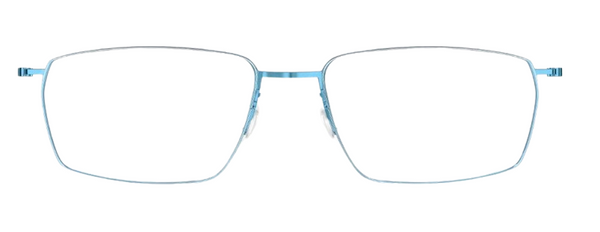 Óculos Graduados Lindberg Thintanium 5509