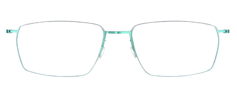 Lindberg Thintanium 5509 Korrektionsbrille