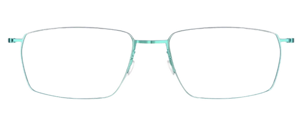Óculos Graduados Lindberg Thintanium 5509