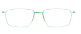 Lindberg Thintanium 5509 Prescription Glasses
