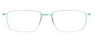 Lindberg Thintanium 5509 Korrektionsbrille