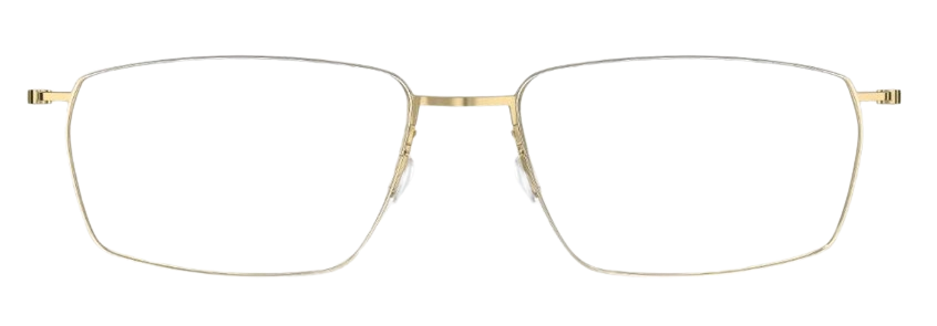 Lindberg Thintanium 5509 Korrektionsbrille