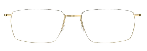 Óculos Graduados Lindberg Thintanium 5509