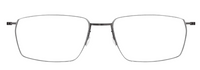 Lindberg Thintanium 5509 Korrektionsbrille