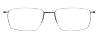 Lindberg Thintanium 5509 Korrektionsbrille