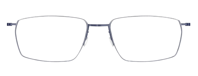 Lindberg Thintanium 5509 Korrektionsbrille