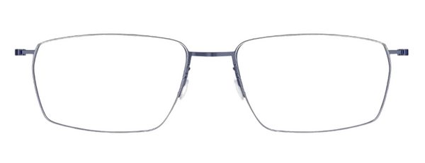 Óculos Graduados Lindberg Thintanium 5509